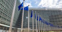 Stire din Actualitate : Comisia Europeană a adoptat normele de punere în aplicare a Regulamentului privind subvenţiile străine