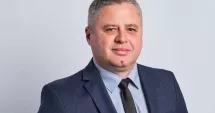 Stire din Politică-Administrație : Investiții în viitor, în comuna Horia. Școli modernizate și sprijin pentru familii