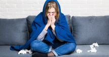 Stire din Social : Cum pot beneficia șomerii de concedii şi indemnizații de asigurări sociale de sănătate