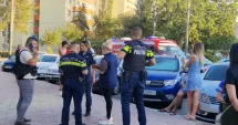Stire din Eveniment : Sentință în dosarul scandalului din Tomis Nord. Închisoare și despăgubiri de zeci de mii de euro