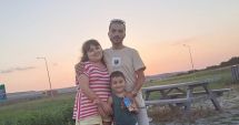 Stire din Eveniment : Destinul crunt al constănțeanului răpus de inundațiile din Valencia