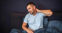 Stire din Sănătate : Nu vă simțiți bine? Când este indicată vizita la neurolog