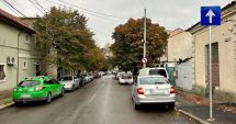 Stire din Social : Va fi dezbatere publică? Constănțenii din Zona 2 ar putea plăti 200 de lei pe an pentru parcare