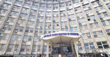 Stire din Social : Investigațiile imagistice intră într-o nouă etapă la Spitalul Județean. Pacienții se tem de așteptări și mai mari