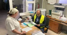 Stire din Social : Angajatori prinși pe picior greșit. Val de controale și sancțiuni uriașe, inclusiv în Constanța