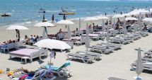 Stire din Social : Amenzi usturătoare pe litoral! Într-o singură lună au fost verificați peste 800 de operatori economici