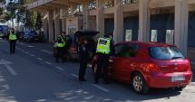 Stire din Eveniment : Nu vă culcați pe-o ureche! Controalele Gărzii de Coastă nu au încetat după intrarea în Schengen