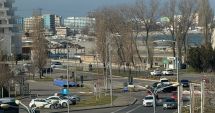 Stire din Social : Control tematic la Primăria Constanța privind poluarea. Concluziile comisarilor de Mediu