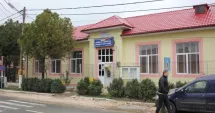 Stire din Eveniment : Caz revoltător la Corbu! Un elev și-a amenințat colega cu briceagul, la școală