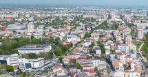 Stire din Economie : Constanța, cel mai scump oraș în ceea ce privește costul locuințelor