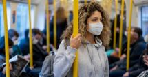 Stire din Social : Explozie a numărului cazurilor de Covid. Iată de ce a fost sistată vaccinarea, la Constanţa!