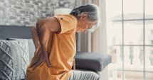 Stire din Sănătate : Coxartroza, reumatismul degenerativ al șoldului. Care este simptomatologia