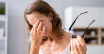 Stire din Sănătate : Vederea scăzută poate fi rezolvată prin înlocuirea cristalinului