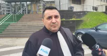 Stire din Eveniment : Avocatul Cristian Ion, despre scandalul din justiție: „Este foarte posibil să fie și o reglare de interese”