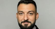 Stire din Eveniment : Mărturii în cazul șocant al consilierului municipal care s-a sinucis
