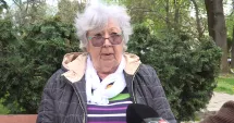 Stire din Social : Lupta pentru putere, pe spatele oamenilor. Constănțenii resimt noua criză politică