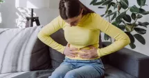 Stire din Sănătate : Ce puteți face pentru a calma crizele de fiere până ajungeți la medic
