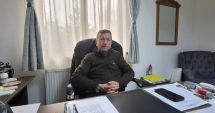 Stire din Social : Criză majoră la Microrezervație. Nu se înghesuie nimeni să aibă grijă de animale!