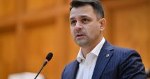 Stire din Politică-Administrație : Marian Cruşoveanu vine în sprijinul producătorilor locali. "Nu trebuie să le punem piedici"