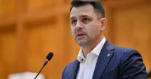 Stire din Politică-Administrație : Deputatul Marian Crușoveanu: „PNL își dorește o guvernare responsabilă”