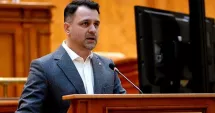 Stire din Politică-Administrație : Deputatul Marian Crușoveanu: Nodul Rutier Peștera va elimina traficul greu din Medgidia