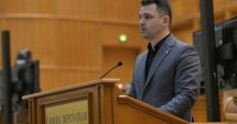 Stire din Politică-Administrație : Deputatul Marian Crușoveanu: „Femeile abuzate pot face pasul decisiv spre o viață sigură”