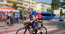 Stire din Sport : Sportivii de la CSM Constanța ne țin cu sufletul la gură și în acest weekend