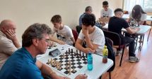 Stire din Sport : CSM Constanţa, un club de succes, cu performanţe la diferite discipline