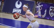 Stire din Sport : Sfârşit de săptămână plin pentru sportivii de la CSM Constanţa
