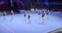 Stire din Sport : CSM Constanța continuă să adune medalii. Succese importante pentru clubul de la malul mării