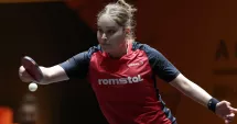 Stire din Sport : Rezultate remarcabile obținute de sportivii Clubului Sportiv Municipal Constanța