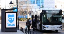 Stire din Social : Reduceri la transport pentru studenți, doar pe jumătate. "Legea nu are, până în prezent, norme de aplicare"