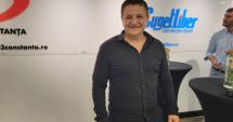 Stire din Politică-Administrație : Ovidiu Cupşa, despre problemele din Consiliul Local Constanţa: „Există un deficit legat de finanţarea bugetului”
