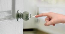 Stire din Sănătate : Sfaturi pentru eliminarea din corp a energiei statice