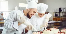 Stire din Social : Constănțenii șomeri primesc o nouă șansă, greu de ignorat! Statul plătește tot