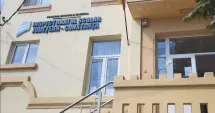 Stire din Cultură-Educație : Contabilitate-fantomă la IȘJ Constanța. ”Nu am bănuit niciodată acest lucru”