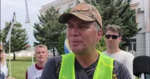 Stire din Eveniment : Se schimbă regulile jocului. Sancțiuni aplicate doar cu acordul șefilor, la IPJ Constanța