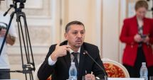 Stire din Cultură-Educație : Daniel David rămâne la conducerea Educației. “Este efectiv primul program de guvernare între austeritate și criză”