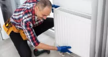 Stire din Social : Fenomen dublu la Constanța. Unii se debranșează, alții vor să revină la termoficare