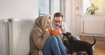 Stire din Social : Ca să stopeze debranșările, Termoficare promite reducerea prețului și dispariția avariilor. "Mai bine de atât nu se poate!"