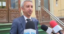 Stire din Eveniment : Veste șocantă, la Curtea de Apel Constanța! Condamnarea lui Dan Diaconescu a fost anulată