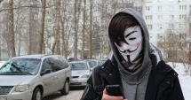 Stire din Eveniment : O provocare extrem de periculoasă! Cum identificăm manipularea din mediul virtual