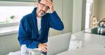 Stire din Sănătate : Deficitul de calciu și magneziu. Semnele pe care nu ar trebui să le ignorați