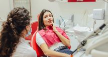 Vai de dinţii noştri! Stomatologi reclamaţi pentru deficienţe ale actelor medicale