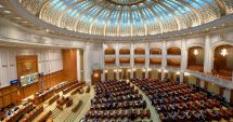 Stire din Politică-Administrație : Primarii își pot delega atribuțiile de stare civilă și funcționarilor publici de la Evidența Populației