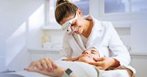 Stire din Sănătate : Afecţiuni ce pot fi depistate cu ajutorul dermatoscopiei