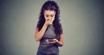 Stire din Social : Inconștienți sau precauți? Constănțenii aleg să își dezactiveze RO-Alert-ul. "Nu se mai putea!"