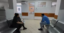 Stire din Social : Explozie de cazuri de diabet în Constanța. Bolnavii se lovesc de lipsa senzorilor