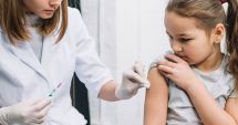 Stire din Sănătate : Semnele diabetului la copii: când ar trebui părinții să consulte un medic