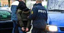 Stire din Eveniment : Moment de neatenție plătit scump în fața legii. Femeie condamnată la Constanța pentru ucidere din culpă